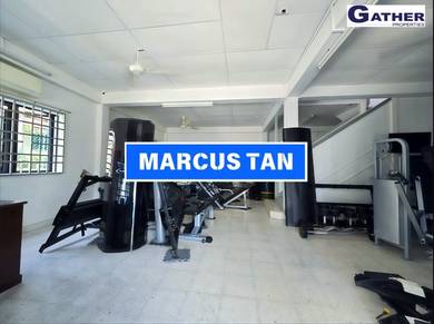 Semi-Detached-House-for-rent-Tanjong-Tokong-Penang