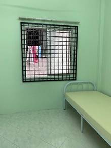Room-for-rent-Seri-Kembangan-Selangor