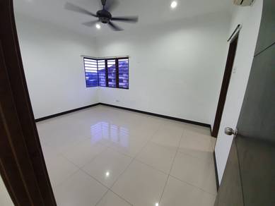 Desa Idaman Residences