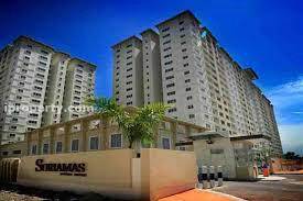 Room-for-rent-Bandar-Sunway-Selangor