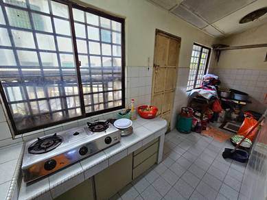 2.5-storey-Terraced-House-for-sale-Cheras-Selangor-3