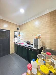 2-storey-Terraced-House-for-sale-Perling-Johor