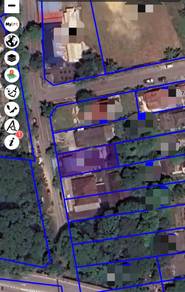 Land-for-sale-Johor-Bahru-Johor