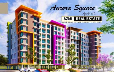 New-Apartment-for-sale-Kuching-Sarawak