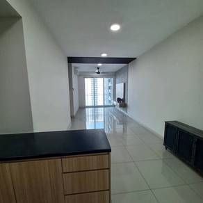 Condominium-for-rent-Setapak-Kuala-Lumpur
