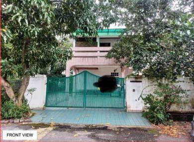 2-storey-Terraced-House-for-sale-Jalan-Ipoh-Kuala-Lumpur