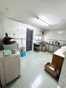 2-storey-Terraced-House-for-sale-Bukit-Mertajam-Penang