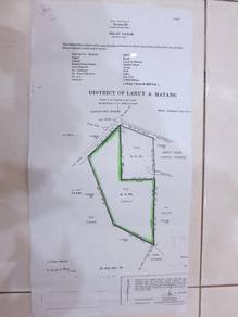 Agricultural-Land-for-sale-Matang-Perak