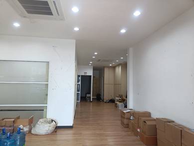 Shop-lot-for-rent-Kota-Kinabalu-Sabah