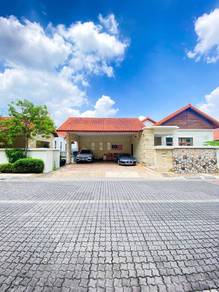 Bungalow-House-for-rent-Sri-Hartamas-Kuala-Lumpur