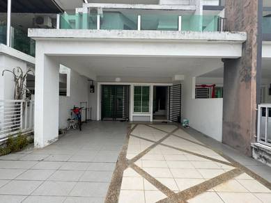 2-storey-Terraced-House-for-sale-Bandar-Sri-Sendayan-Negeri-Sembilan