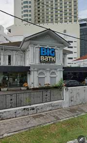 Shop-lot-for-rent-Georgetown-Penang