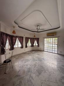 Semi-Detached-House-for-sale-Cheras-Selangor