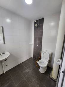 De Kiara Apartment  Setia Alam For rent