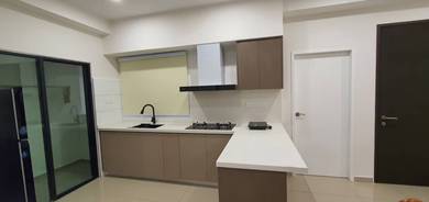 Sunshine Residence