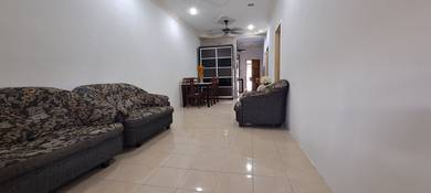 Terraced-House-for-sale-Kuantan-Pahang-3