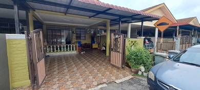Terraced-House-for-sale-Kuantan-Pahang-2