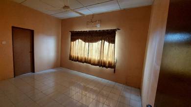 2-storey-Terraced-House-for-rent-Bandar-Bukit-Tinggi-Selangor