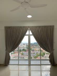 Setia Pinnacle