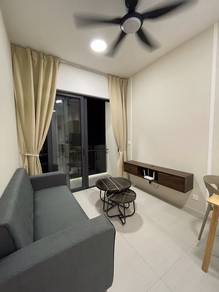 Laurel Residence