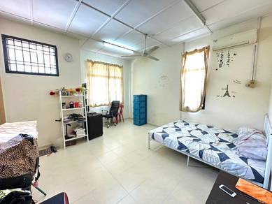 2-storey-Terraced-House-for-sale-Johor-Bahru-Johor-2
