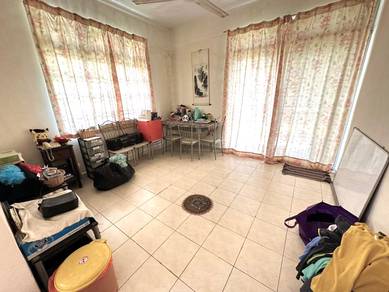 2-storey-Terraced-House-for-sale-Johor-Bahru-Johor-1