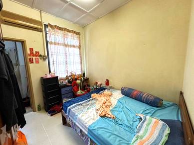 2-storey-Terraced-House-for-sale-Johor-Bahru-Johor-3