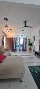 2-storey-Terraced-House-for-sale-Gurun-Kedah-2