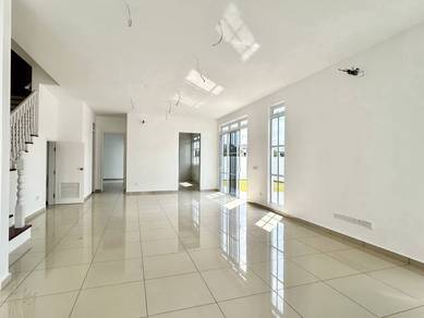 Cluster-House-for-sale-Johor-Bahru-Johor-2