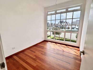 Cluster-House-for-sale-Johor-Bahru-Johor-3