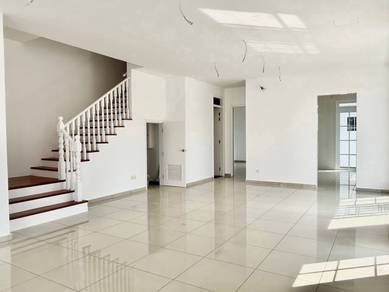 Cluster-House-for-sale-Johor-Bahru-Johor-1