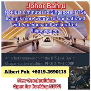 New-Service-Residence-for-sale-Johor-Bahru-Johor-1
