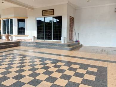 Bungalow-House-for-rent-Kuantan-Pahang