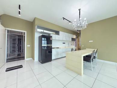 Others-for-sale-Skudai-Johor