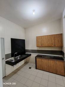 2-storey-Terraced-House-for-rent-Bandar-Bukit-Raja-Selangor