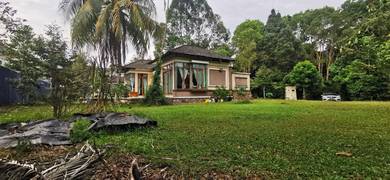 Bungalow-House-for-sale-Skudai-Johor