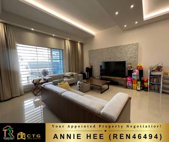 Vila Liana 3 Nosoob For Sale
