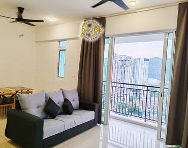 Havana Beach Residences