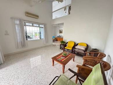 Semi-Detached-House-for-sale-Skudai-Johor
