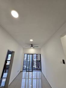 Sky Awani 3 Residence