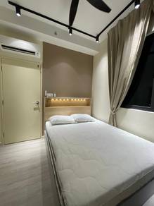 Room-for-rent-Seri-Kembangan-Selangor