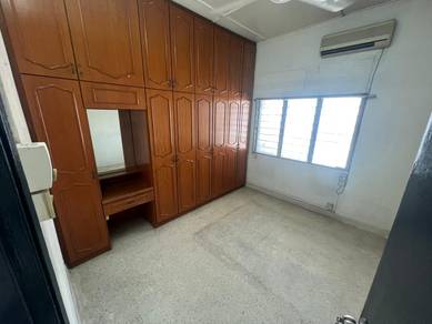 Others-for-rent-Selayang-Selangor