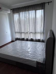 Apartment-for-rent-Tampoi-Johor