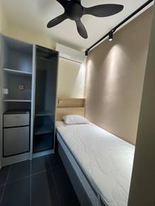 Room-for-rent-Seri-Kembangan-Selangor