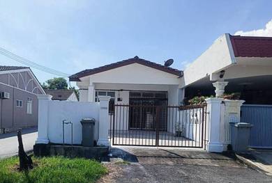 1-storey-Terraced-House-for-sale-Seremban-Negeri-Sembilan