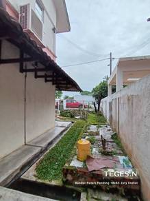 2-storey-Terraced-House-for-sale-Bandar-Puteri-Klang-Selangor
