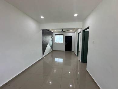 Townhouse-for-sale-Johor-Bahru-Johor
