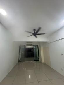 The Nest Residence @ Genting Klang