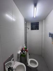 Orchis Apartment, Bandar Parklands