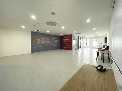 Shop-lot-for-sale-Setia-Indah-Johor